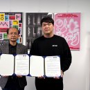 (주)오앤오 네이버블로그