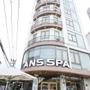 식풍경감자탕 | 다낭 스파 후기 가성비 조용하게 힐링한 안스파