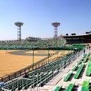 수원-1989 이미지