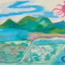 진주시립이성자미술관 이미지