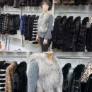 진성코퍼레이션 이미지