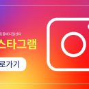 부천24시SKY동물메디컬센터 네이버블로그