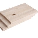 레드파인 이미지