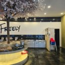 칠성가스 | 대구역 근처 돈까스 무한리필 푸릴리 칠성점 방문후기 (내돈내산)