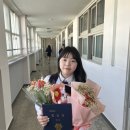 정공단로 14 이미지