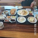 지평돈가스솥밥 | [양평맛집]지평 돈가스 솥밥 후기(메뉴/가격)