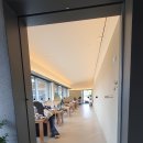 펫 뜰 | 전남 담양 : 산책하기 좋은 드넓은 뜰에 다양한 베이커리 대형카페 들꽃숲