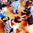 본량초등학교 이미지