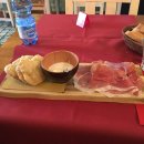 야학축산 이미지