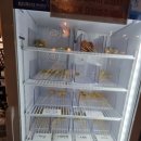 조암남로 이미지