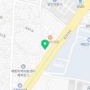 명품달인김밥밀양예림점