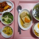 미즈맘산후조리원 이미지