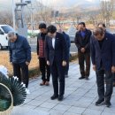 박사리 매일신문