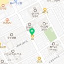 종윤이네손맛 이미지