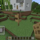 마인크래프트 건축교실 이미지