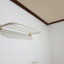 읍내동 현대아파트 이미지