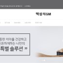 맥섬석웰리온 Daum카페