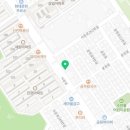 행복한동행 운천태권도 이미지