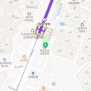 시그니처스마일치과의원 이미지