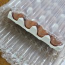 늘푸른유정란농장 | 난각1번 유정란 리뷰｜청년농장에서 온 신선함 그대로