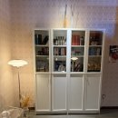 초리당 | 단풍관 : 초리죠파스타, 샤브전골 | 천호역술집, 천호역이자카야, 성내동술집, 추천, 솔직후기