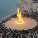 다대2동-5 이미지