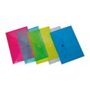 청운산업 이미지