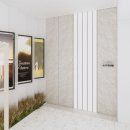 영도교회(1층) 이미지