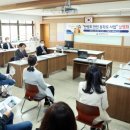 탄방초등학교 이미지