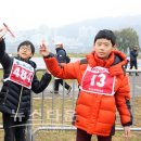 아산시,은행나무길 축제 및 대한민국 항공레저스포츠제전 개최 이미지