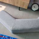 119세탁크리닝 이미지