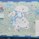 한국산업인력관리공단강원지사 이미지