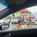 전일양계장 네이버블로그