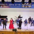 리허설 중…. 춤추는 발가락 이미지