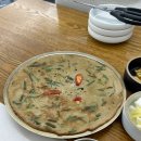 한라산아래첫마을영농조합법인