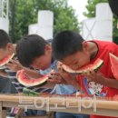 리프레쉬 이미지