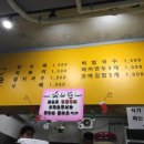 허니돈