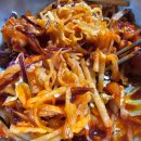 탑골로(3-247) 이미지