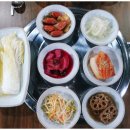 든든 목장 이미지