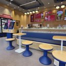 엘림피부과의원 이미지