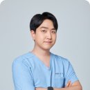 서울사랑요양병원 이미지