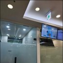 척재활의학과의원 이미지