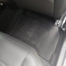 형제카세차장 이미지