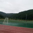 명곡체육공원 이미지