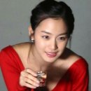 사랑의술잔 Daum카페