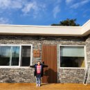 서윤의숲길 이미지