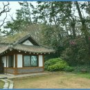 에코힐링민박 이미지