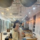창원 반지동 미용실 살롱드보니타(남자커트&amp;여성긴머리펌후기)