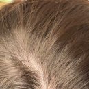 도나컨시어지 이미지