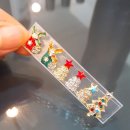 손톱작업실 - 사하구 | 손톱작업실